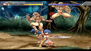 3global axe