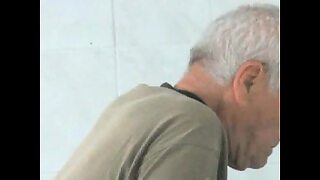 banheiro