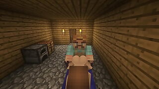 apocalipsis minecraft