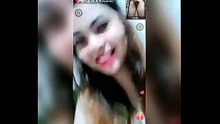 18year sex videos indian