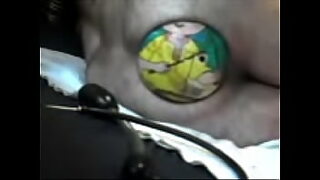 bazaar com xx video