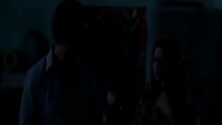 18 years teens doing sex with mom
