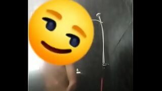 18 virgin teensing