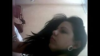 beuty model