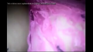 1 girl 4 boys at a time 1 in moutn 2 in vagina 1 in 2 hole