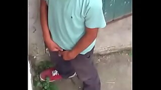 actress pissing