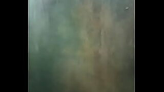 comendo a coroa