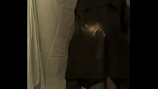 10 sec stepdaughter and stepmom swapped with stepson and stepdad in an insane family taboo foursome