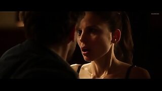 128256swathinaidu dream romance with husband in bed uuid