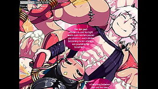 18 bbc anal