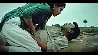 all the tamil actors doing xxxxxxxxxxxx sex sex video tamil