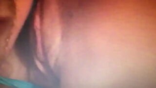 1 girl only video
