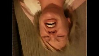 18 years old girl get fuck by old man