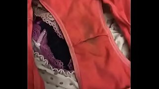 18 year boy fucking a big girl