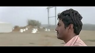 18year h d full