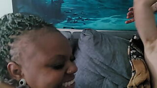 3d blow job
