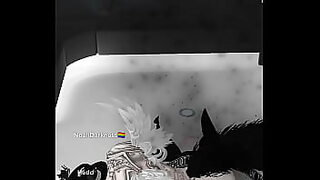 1001 indian desi darji fucked extremely hard your priya clear hindi audio xvideos com 11 dec 2020
