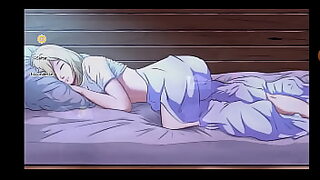 10 boys 1 gril