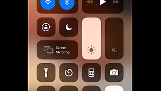 aunnty hidden cam