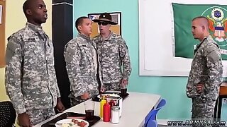 10th years old girl big man porn videos