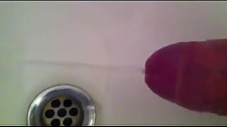 13 inch dick