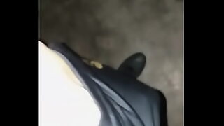 1 mi