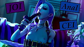 ageplay joi