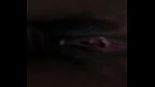 18 plus tiktok cp xxx