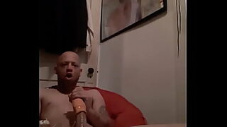 18 year old solo