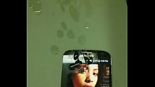 aunty bath spy cam
