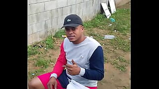 alisha khadki raj kumar thapa