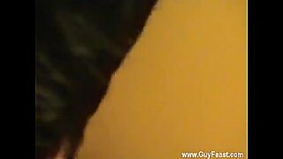 18 year old cute boy took his step mother to the hotel room and fucked her hard with %e0%a5%a7%e0%a5%ae %e0%a4%b8%e0%a4%be%e0%a4%b2 %e0%a4%95%e0%a5%87 %e0%a4%b9%e0%a4%b0%e0%a4%be%e0%a4%ae%e0%a5%80