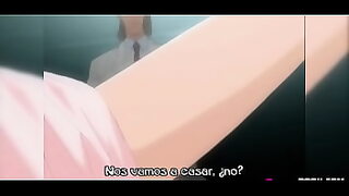 alyxstar jhony sin