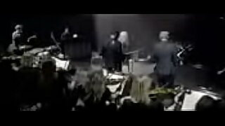 18 black
