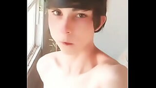 14 de febrero