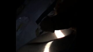 lessbens pusse
