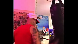 anal water views about comment share anal water with zara blue first enema first part2