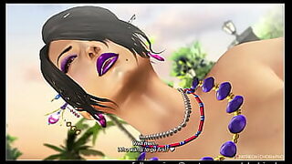 18 sal ka sundar ladki ki x video