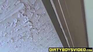 arab hottie show cook jerking steenss