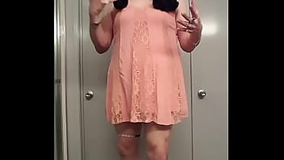 18 years wet pussy
