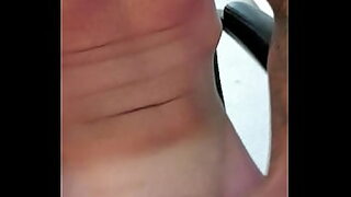 10 sec20 sec little virgin spreads the labia and shows her hymen the guy licks her hymen and then fucks her hard