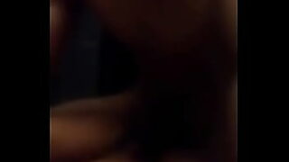10 sal ladka ka x video
