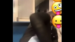 18 year old teen indian girl fucked in the pussy and ass by her stepbrother