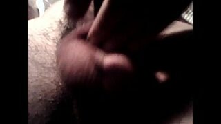 ass shaking pawg