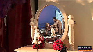 18year girl first time sax pron video