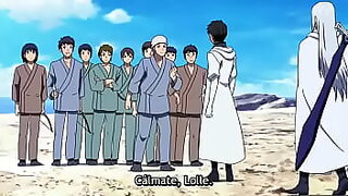 ameri ichinose bokep
