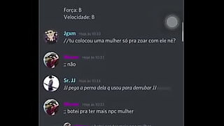 bokep julian an