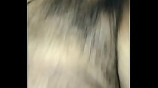 10inch dick