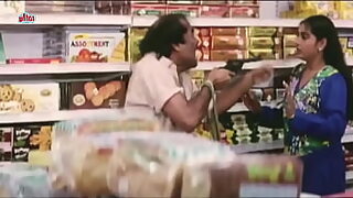 actor silpi raj