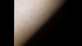 18 year old granny bbc